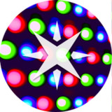 Spark Pixels0.4.0_rowtechapk.com