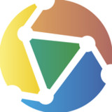 LINKCE Telecom5.2.20_rowtechapk.com