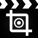 Video Crop – Trim & Cut Videos3.6_rowtechapk.com