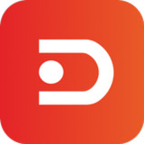 Dunkest - NBA Fantasy5.0.7_rowtechapk.com