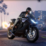 Real Motocycle Driving Game 3D<span>(No Ads)</span>1.1.8_rowtechapk.com