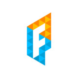 Finansialku - Asisten Keuangan Pribadi5.0.24_rowtechapk.com