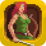 Light Reborn<span>(Unlimited Coins)</span>0.2.2_rowtechapk.com