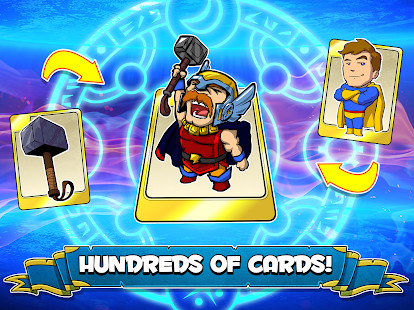 PHPCabs - User screenshot image 5_Popularmodapk.com