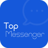 TopMessenger1.5.42_rowtechapk.com