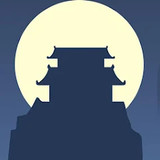 On How to Establish a School of Cultivating Immortals<span>(Mod Menu)</span>1.345_rowtechapk.com