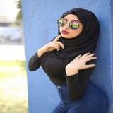 شات بنات دردشة خاصه1.0_rowtechapk.com