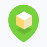 Delivoo User Flutter Template1.4.7_rowtechapk.com