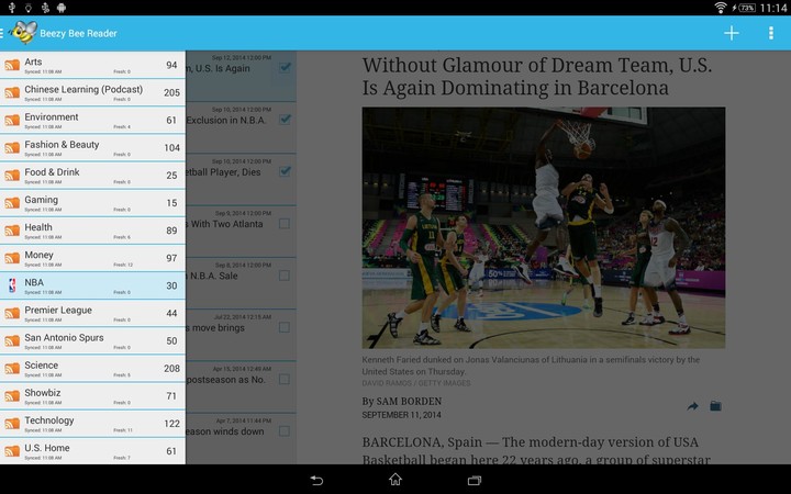 وصفات اندومي screenshot image 17_Popularmodapk.com