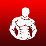 Lose Weight for Men - Men Fitness1.0.10_rowtechapk.com