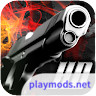 Magnum3.0 Gun Custom Simulator<span>(Unlimited Currency)</span>1.0630_rowtechapk.com