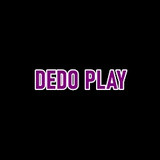 Dedo play1.4_rowtechapk.com