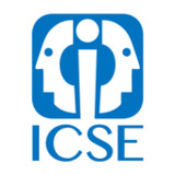 ICSE - Instituto Canario de Si5.0.2_rowtechapk.com