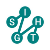 Word Hunt - Letter Connect1.1.5_rowtechapk.com