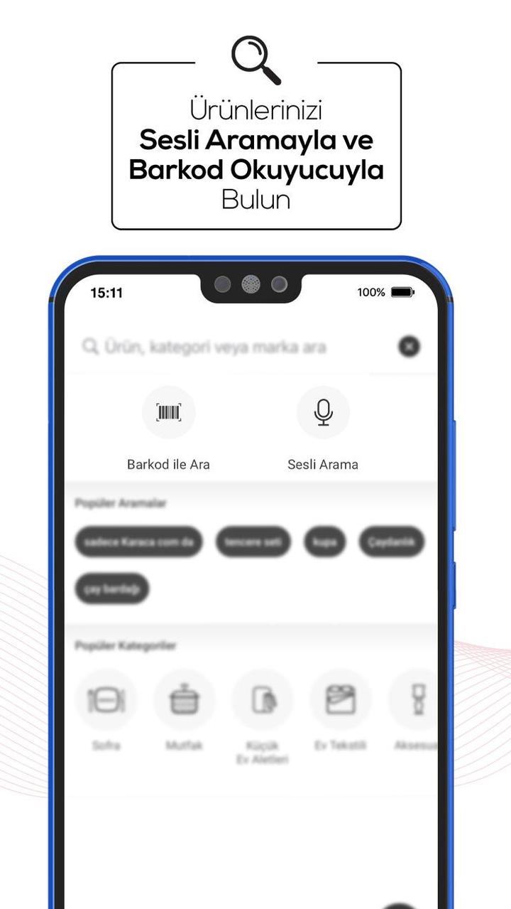 Canadian Pizza - Hot & Fresh screenshot image 3_Popularmodapk.com