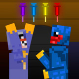 Huggy Playground<span>(No Ads)</span>1.0.0_rowtechapk.com