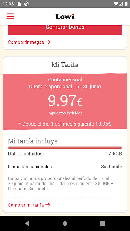US Car Parking 3D Game screenshot image 7_Popularmodapk.com