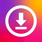 Video Downloader for Instagram1.9.8_rowtechapk.com