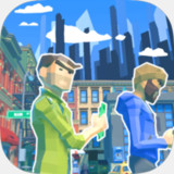 Pickpocket: City of Thieves<span>(Unlimited Currency)</span>1.0_rowtechapk.com
