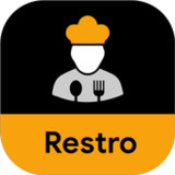 Foodish Restro Flutter1.0.8_rowtechapk.com