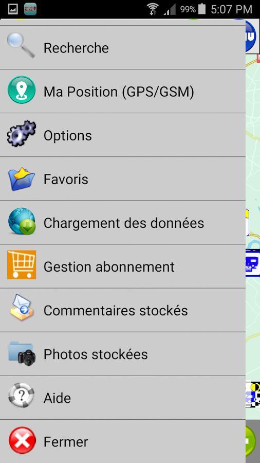 Flexiroam X: eSIM & Data Plans screenshot image 6_Popularmodapk.com