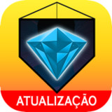 Diamante Pipas<span>(Unlimited Currency)</span>8.055_rowtechapk.com