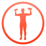 Daily Arm Workout - Trainer6.40_rowtechapk.com