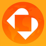 Buildbox World1.3.10_rowtechapk.com