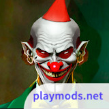 Billy Wants To Play: Horror<span>(Unlocked Full Items)</span>1.3_rowtechapk.com