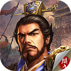 Cao Cao Raiders of the Three Kingdoms1.1.5_rowtechapk.com