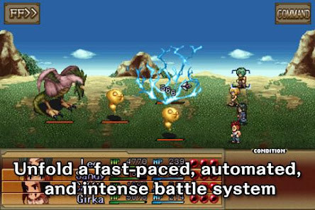 AllMarket (Казахстан) screenshot image 3_Popularmodapk.com