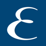 Estilos1.4.24_rowtechapk.com