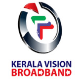 KVBL Subscriber APP1.1.2_rowtechapk.com