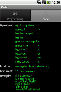Video Downloader for Insta Pro screenshot image 8_Popularmodapk.com