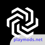 AI Chatbot - Nova<span>(Premium Unlocked)</span>3.9.6.0_rowtechapk.com