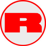 ROLON Catalogue1.1.5_rowtechapk.com