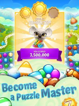 Xro VPN screenshot image 7_Popularmodapk.com