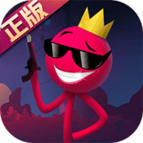 Stick Fight: The Game(beta)4.3.4.66999_rowtechapk.com