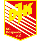 DJK SG Bösperde Handball1.13.2_rowtechapk.com