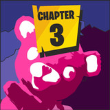 Epic Battle Wallpapers116_rowtechapk.com