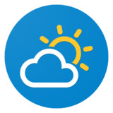 Climatempo - A melhor previsão do tempo do Brasil6.0.75_rowtechapk.com