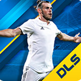 Dream League Soccer<span>(Mod Menu)</span>6.14_rowtechapk.com