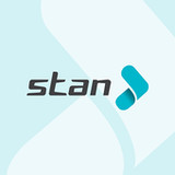 STAN3.3.2_rowtechapk.com