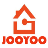 Joo Yoo3.0_rowtechapk.com