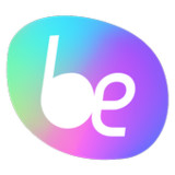 Be Beleza Tech: maquiagem1.4.12_rowtechapk.com