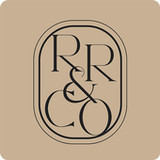 리리앤코6.2_rowtechapk.com