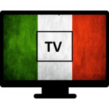 tv italiane2.01_rowtechapk.com