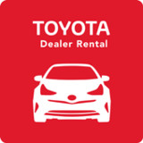 Toyota Dealer Rental1.5.0_rowtechapk.com