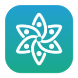 Avid Advice1.4.3_rowtechapk.com