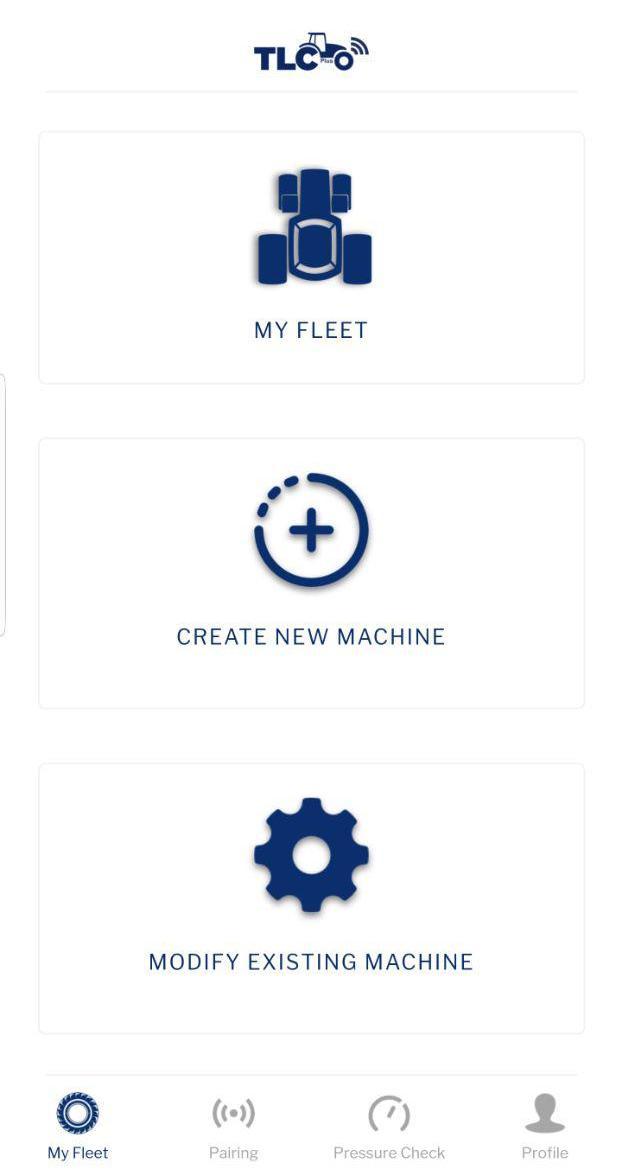 Tuesday night funkin in friday<span>(New module)</span> screenshot image 2_Popularmodapk.com